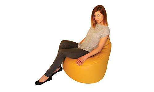 Fotel Bean-Bag